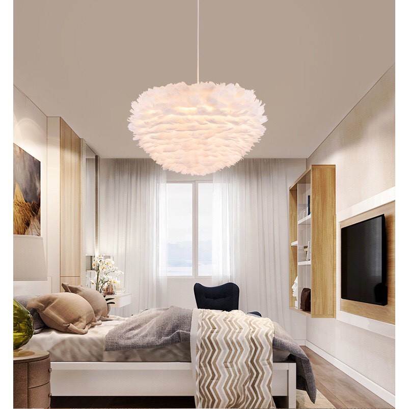 Đèn Chùm Hiện Đại HD11-159